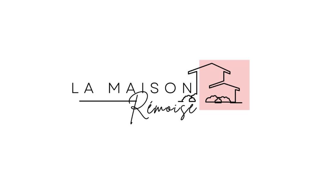 Appartement Spacieux A Deux Pas Du Centre رانس المظهر الخارجي الصورة